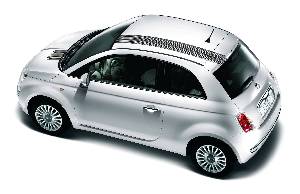 NEW_FIAT_500_PERSO_OUT_01
